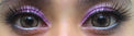 Urban Layer Galaxy Brown (1 lens/pack)-Colored Contacts-UNIQSO UK