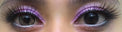 Urban Layer Galaxy Brown (1 lens/pack)-Colored Contacts-UNIQSO UK