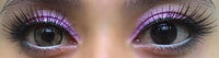 Urban Layer Galaxy Brown (1 lens/pack)-Colored Contacts-UNIQSO UK