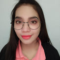 Urban Layer Galaxy Brown (1 lens/pack)-Colored Contacts-UNIQSO UK