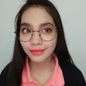 Urban Layer Galaxy Brown (1 lens/pack)-Colored Contacts-UNIQSO UK