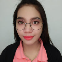 Urban Layer Galaxy Brown (1 lens/pack)-Colored Contacts-UNIQSO UK