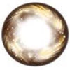 Urban Layer Galaxy Brown (1 lens/pack)-Colored Contacts-UNIQSO UK