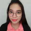 Urban Layer Galaxy Green (1 lens/pack)-Colored Contacts-UNIQSO UK