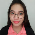 Urban Layer Galaxy Green (1 lens/pack)-Colored Contacts-UNIQSO UK