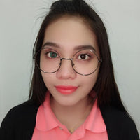 Urban Layer Galaxy Green (1 lens/pack)-Colored Contacts-UNIQSO UK