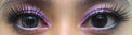 Urban Layer Galaxy Grey (1 lens/pack)-Colored Contacts-UNIQSO UK