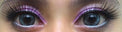 Urban Layer Galaxy Grey (1 lens/pack)-Colored Contacts-UNIQSO UK