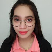 Urban Layer Galaxy Grey (1 lens/pack)-Colored Contacts-UNIQSO UK