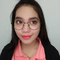 Urban Layer Galaxy Grey (1 lens/pack)-Colored Contacts-UNIQSO UK