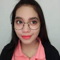 Urban Layer Galaxy Grey (1 lens/pack)-Colored Contacts-UNIQSO UK