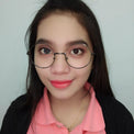 Urban Layer Galaxy Grey (1 lens/pack)-Colored Contacts-UNIQSO UK