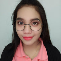 Urban Layer Galaxy Grey (1 lens/pack)-Colored Contacts-UNIQSO UK