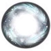 Urban Layer Galaxy Grey (1 lens/pack)-Colored Contacts-UNIQSO UK