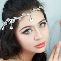 Urban Layer Gogh Grey (1 lens/pack)-Colored Contacts-UNIQSO UK