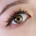 Urban Layer Jolie Brown (1 lens/pack)-Colored Contacts-UNIQSO UK
