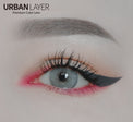 Urban Layer Mars Grey (1 lens/pack)-Colored Contacts-UNIQSO UK