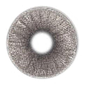 Urban Layer Mars Grey (1 lens/pack)-Colored Contacts-UNIQSO UK