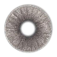 Urban Layer Mars Grey (1 lens/pack)-Colored Contacts-UNIQSO UK
