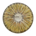 Urban Layer Mercury Brown (1 lens/pack)-Colored Contacts-UNIQSO UK