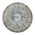 Urban Layer Mercury Grey (1 lens/pack)-Colored Contacts-UNIQSO UK