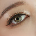 Urban Layer Monet Brown (1 lens/pack)-Colored Contacts-UNIQSO UK