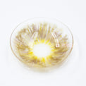 Urban Layer Monet Brown (1 lens/pack)-Colored Contacts-UNIQSO UK
