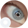 Urban Layer Moscow Grey (1 lens/pack)-Colored Contacts-UNIQSO UK