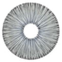 Urban Layer New York Grey - NEW (1 lens/pack)-Colored Contacts-UNIQSO UK