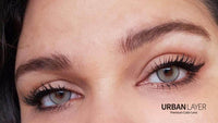 Urban Layer Orlando Grey (1 lens/pack)-Colored Contacts-UNIQSO UK