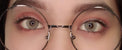 Urban Layer Orlando Grey (1 lens/pack)-Colored Contacts-UNIQSO UK