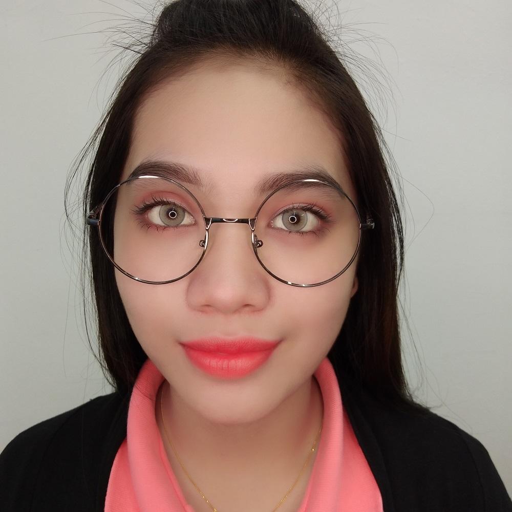 Urban Layer Orlando Grey (1 lens/pack)-Colored Contacts-UNIQSO UK