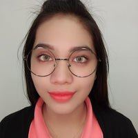 Urban Layer Orlando Grey (1 lens/pack)-Colored Contacts-UNIQSO UK