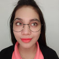 Urban Layer Orlando Grey (1 lens/pack)-Colored Contacts-UNIQSO UK