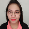 Urban Layer Orlando Grey (1 lens/pack)-Colored Contacts-UNIQSO UK
