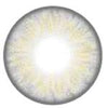 Urban Layer Orlando Grey (1 lens/pack)-Colored Contacts-UNIQSO UK