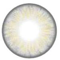 Urban Layer Orlando Grey (1 lens/pack)-Colored Contacts-UNIQSO UK