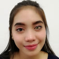 Urban Layer Universe Brown - aka Spatax Love Brown (1 lens/pack)-Colored Contacts-UNIQSO UK