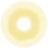 Urban Layer Universe Brown - aka Spatax Love Brown (1 lens/pack)-Colored Contacts-UNIQSO UK
