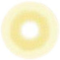 Urban Layer Universe Brown - aka Spatax Love Brown (1 lens/pack)-Colored Contacts-UNIQSO UK