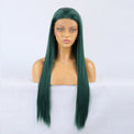Urban Lush Front Lace Long Hair Wig-Lace Front Wig-UNIQSO UK