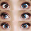 I-Codi Naty V3-05 Angel Eyes Blue (2 lenses/pack)-Colored Contacts-UNIQSO