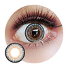 I-Codi Naty V3-05 Angel Eyes Grey (1 lens/pack)-Colored Contacts-UNIQSO