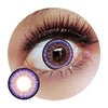 I-Codi Naty V3-05 Angel Eyes Violet-Colored Contacts-UNIQSO
