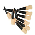 Vampire / Witch Devil Fake Nails-Cosplay Accessories-UNIQSO UK