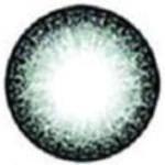 Western Eyes Kira Kira Grey (1 lens/pack)-Colored Contacts-UNIQSO UK