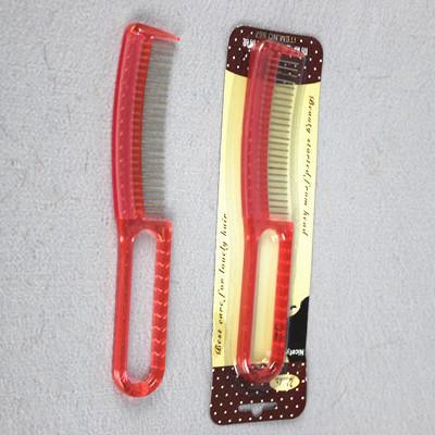 Wig Brush-Wig Accessories-UNIQSO UK