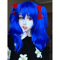 Cosplay Wig - Kagerou Project - Enomoto Takane-Cosplay Wig-UNIQSO