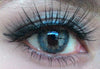Barbie Hybrid Grey-Colored Contacts-UNIQSO