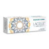 Bausch & Lomb Lacelle Grace Daily (30Pcs)-Colored Contacts-UNIQSO